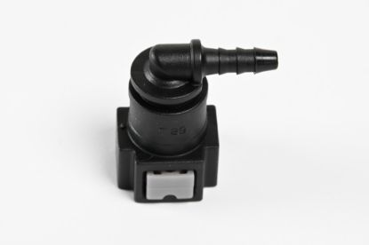 PictureAltAttribute - 33618A-Connector-EFI-haaks-JPG